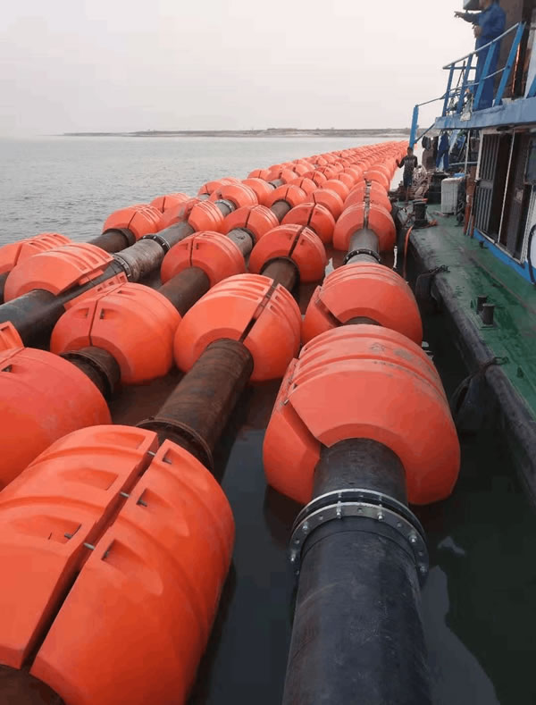 孟加拉当地海陆运输